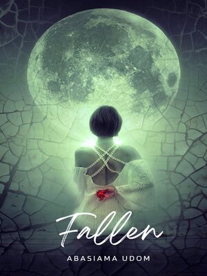 cover image of Fallen